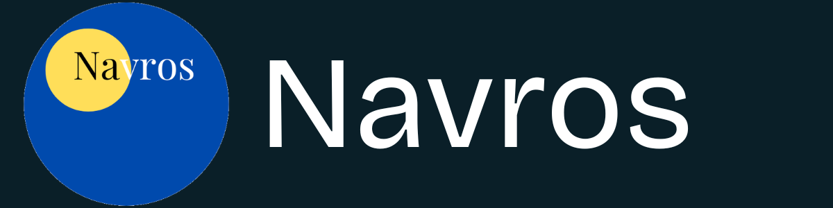 Navros
